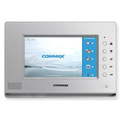   Commax CDV-71AM