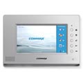 Монитор видеодомофона Commax CDV-71AM