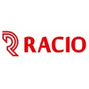 Переносные радиостанции RACIO