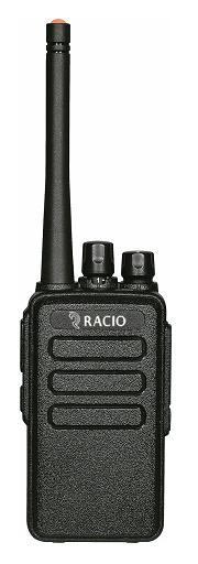 Racio R300   400-520 