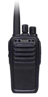   Racio R700