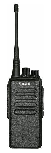   UHF  Racio R900