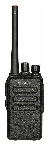 Racio R300 VHF  VHF 