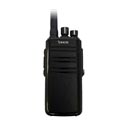 RACIO R800 UHF