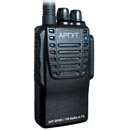     Argut -75 New