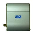 IRZ MC55i-485GI