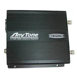 GSM  AnyTone AT-608