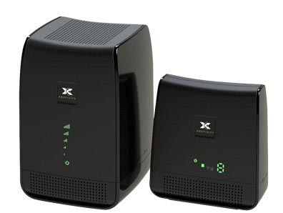 Nextivity Cel Fi RS2 усилитель беспроводного 3G Интернета