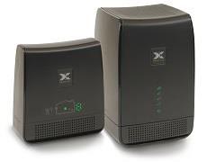 Nextivity Cel-Fi RS2   