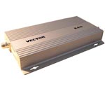 GSM репитер Vector R-610