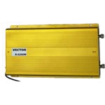 GSM репитер 900/1800 Мгц Vector R-6200W
