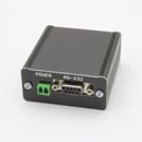 SprutNet RS232/USB 3G модем