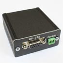 SprutNet BGS2 RS232/RS485 модем
