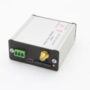SprutNet BGS5 модем