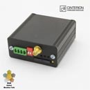 SprutNet PRO BGS2 RS232/RS485 модем