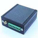 SprutNet RS232/RS485 (SIMCOM) модем
