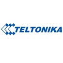 Телекоммуникационное  оборудование Teltonika 