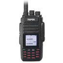  -322 DMR GPS