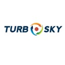 TurboSky рации и аксессуары