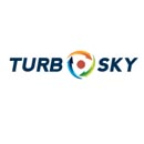 TurboSky   