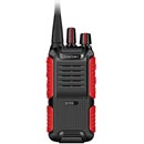 Turbosky T9 переносная рация