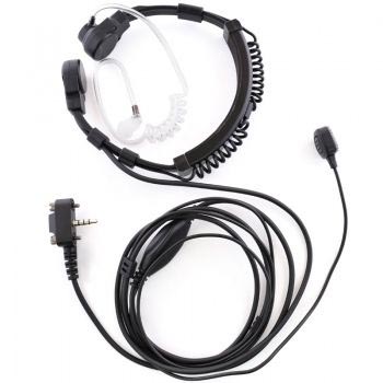 Turbosky TV-5 Handsfree   