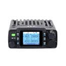 TYT TH-8600 Ip67