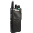 Vector VT-50 MTR  радиостанция LPD/PMR диапазона