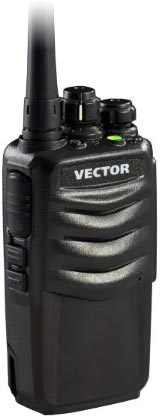   Vector VT-70 XT