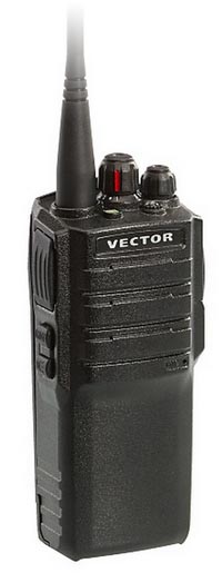 Vector VT-80 ST   