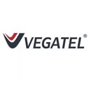    VEGATEL