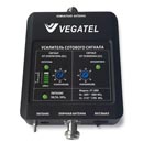 VEGATEL VT-1800 (LED) 
