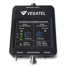 VEGATEL VT-1800 (LED)