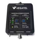 VEGATEL VT-3G (LED) 