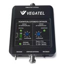 VEGATEL VT-3G (LED)