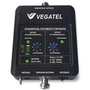 VEGATEL VT1-900E (LED) 