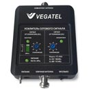 VEGATEL VT1-900E (LED)