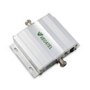VEGATEL VT1-900E репитер