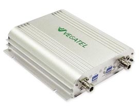 VEGATEL VT2-1800 репитер для усиления сигнала GSM 1800