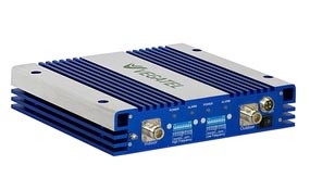 VEGATEL VT2-1800/3G двухдиапазонный репитер