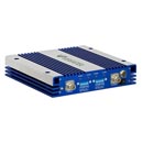 VEGATEL VT2-1800/3G репитер