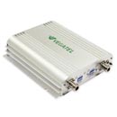 VEGATEL VT2-1800 репитер