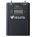 VEGATEL VT2-3G/4G (LED) 