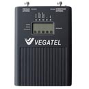 VEGATEL VT2-3G/4G (LED)