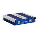 VEGATEL VT2-3G/4G репитер