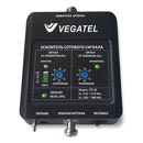 VEGATEL VT2-3G (LED)