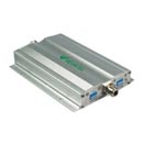 VEGATEL VT2-3G репитер