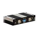 VEGATEL VT2-4G репитер