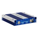 VEGATEL VT2-900E/1800 репитер