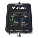 VEGATEL VT2-900E (LED)
